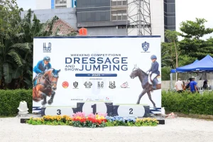 equestrian-1
