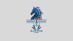 Patriot Equifest & Kartini Cup 2026