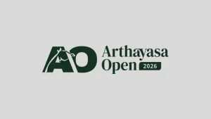 Arthayasa Open 2026