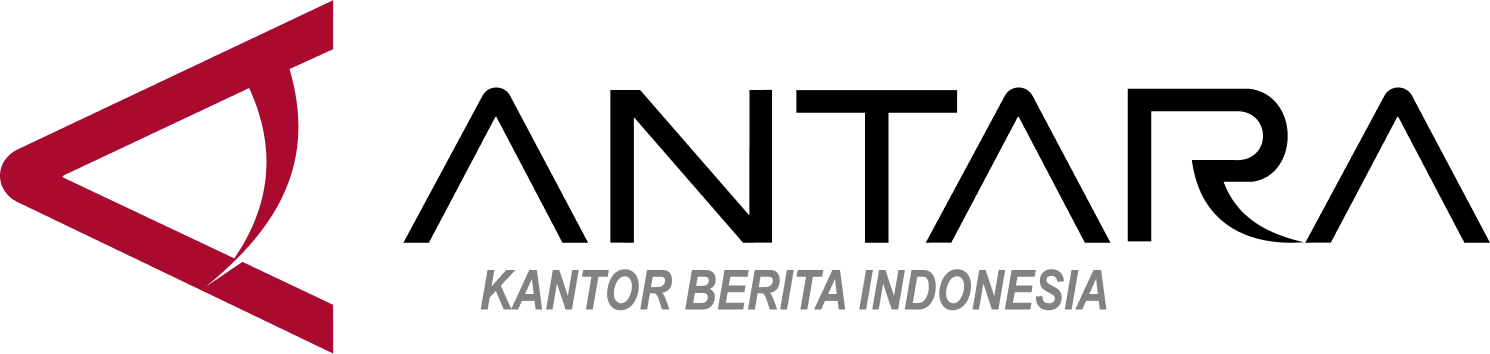 logo_antara