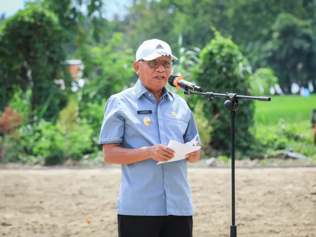Sukses Gelar Piala Gubernur Sumut 2025, Pengprov Pordasi Sumut Tuai Apresiasi Dari Berbagai Pihak