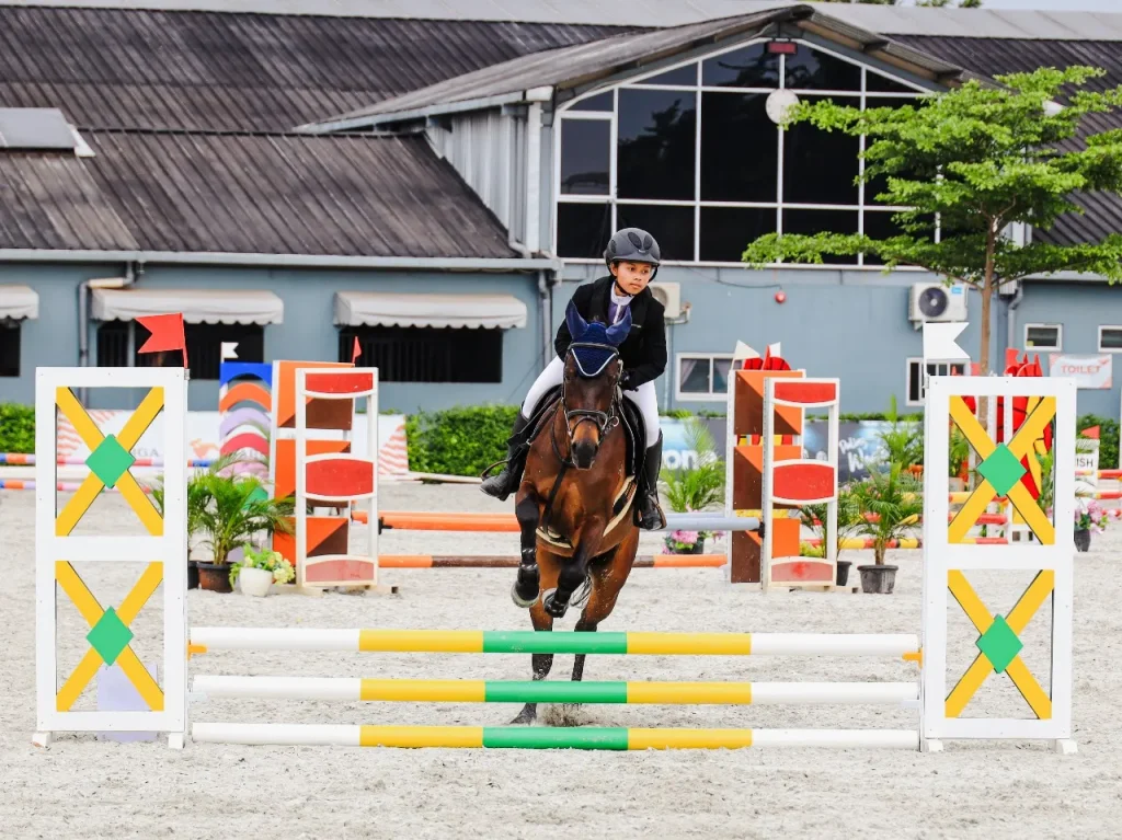 Jabar Classic 2025, Ajang Kualifikasi Porprov Memperebutkan Piala Gubernur Jawa Barat