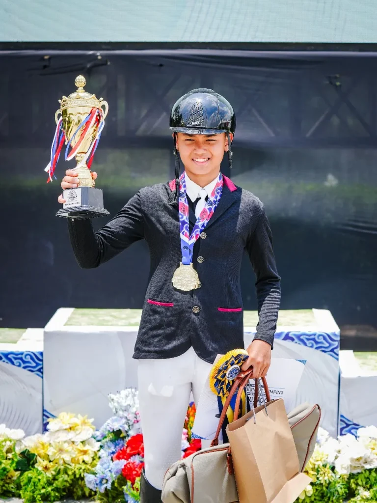 JABAR CLASSIC 2025 PIALA GUBERNUR, 4 KABUPATEN/KOTA IKUT BABAK KUALIFIKASI PORPOV JABAR 2026