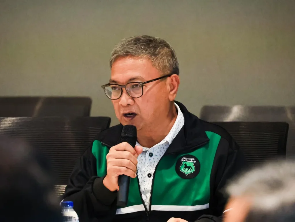 Undang Praktisi, Akademisi, Dan Para Dokter Hewan, Komisi Peternakan PP Pordasi Gelar Rapat Kerja Perdana