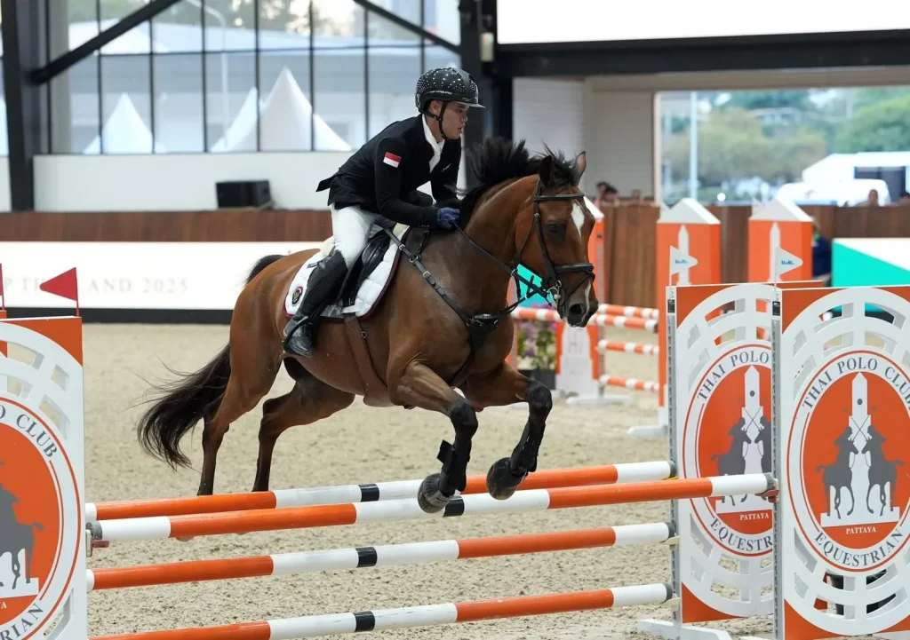 Nathan Edward Kareem Yacuub