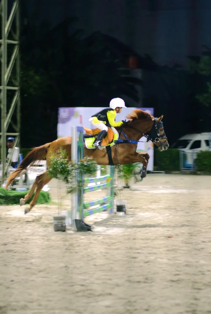 Event Pembinaan, Hub Indonesia Gelar Ramadhan Cup 2026 a