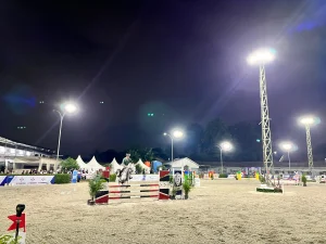 Event Pembinaan, Hub Indonesia Gelar Ramadhan Cup 2026 c