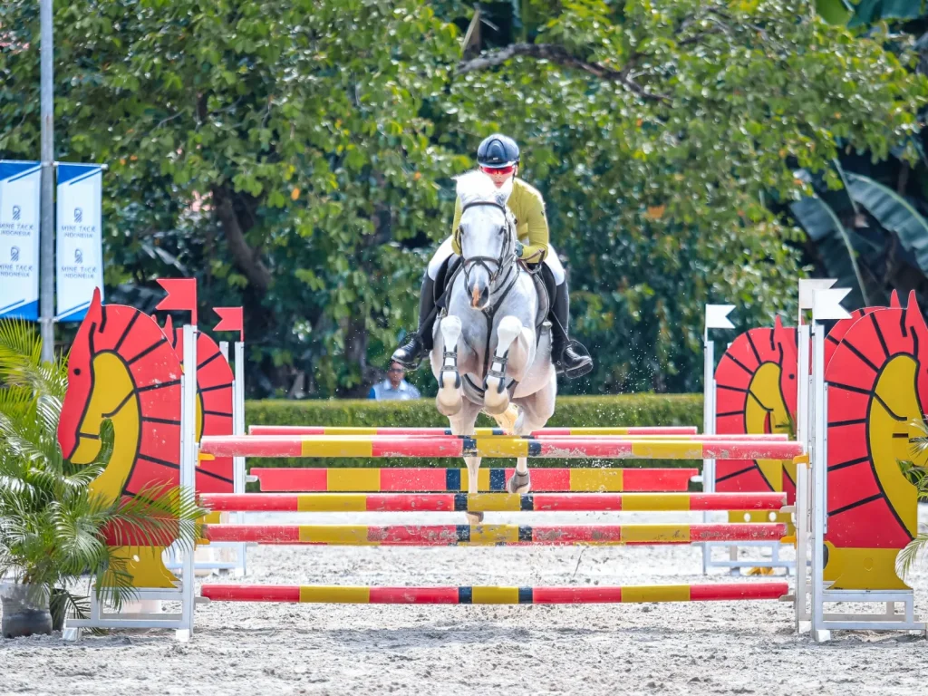 Nusrtdinov Zayan Fatih