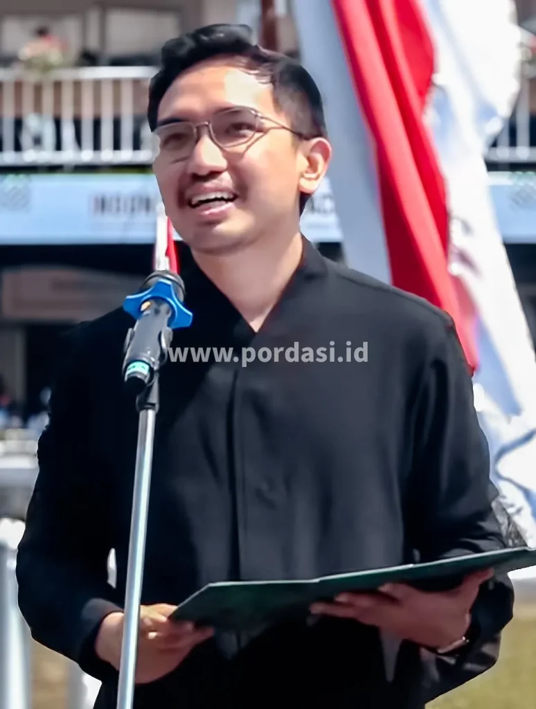 K.G.P.A.A. Mangkoenagoro X