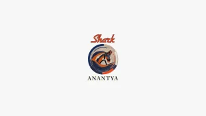 Shark Anantya 2026