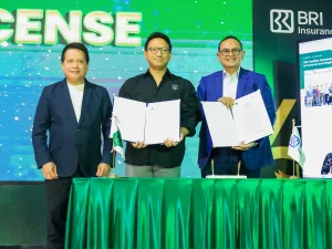 Kerja Sama Dengan Sejumlah Pihak, Pordasi Dorong Terciptanya SDM-SDM Olahraga Berkuda Yang Profesional