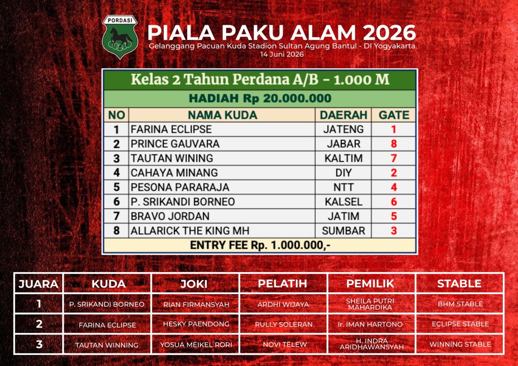 PA3-scaled.jpg